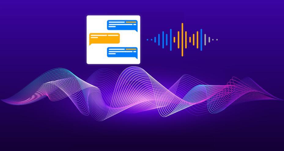 AI Text to Speech Generators